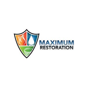 Photo of Maximum Restoration