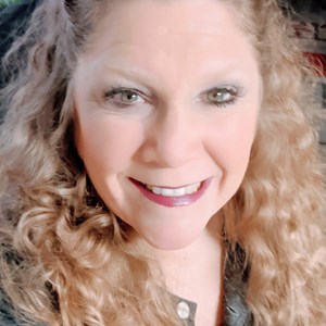 Tracy Caserta