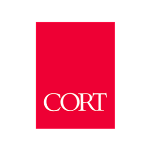 Photo of CORT