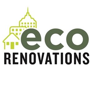 Eco Renovations