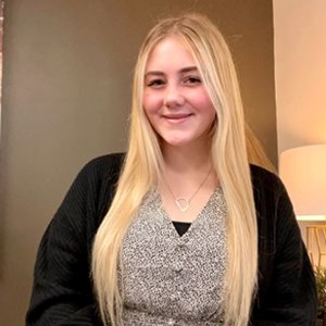 Sydney Foster
