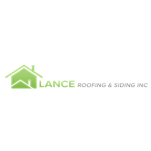 Photo of Lance Roofing & Siding