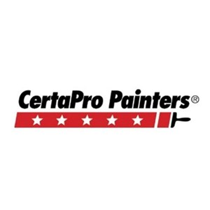 Photo of CertaPro Painters