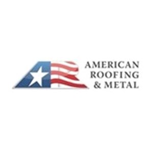 American Roofing & Metal Co., INC.