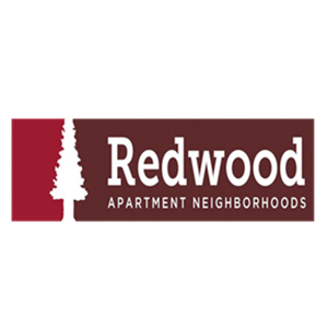 Redwood Living