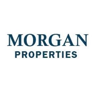 Morgan Properties