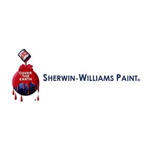 Sherwin-Williams