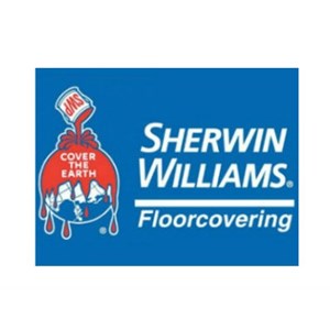 Photo of Sherwin-Williams Flooring