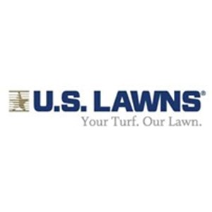 Photo of US Lawns of Dayton