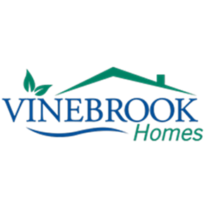 Vinebrook Homes