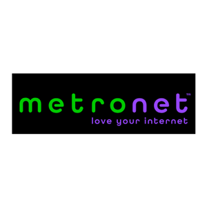 Photo of Metronet Inc.