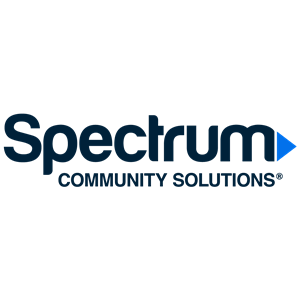 Photo of Spectrum Community Solutions