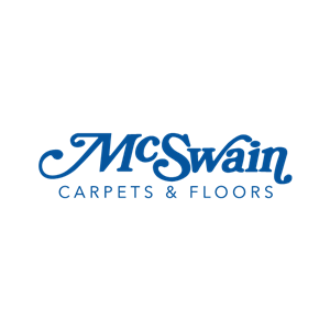 Photo of McSwain Carpet