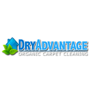 Photo of Dry Advantage Organic Carpet Cleaning