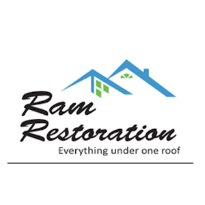 Photo of Ram Restoration
