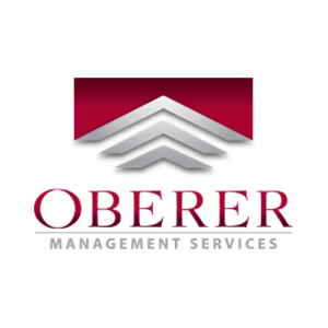 Photo of Oberer Management Services