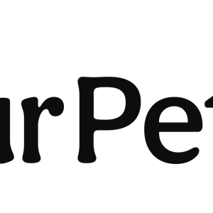 Photo of OurPetPolicy