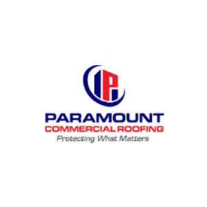 Paramount Commercial Roofing