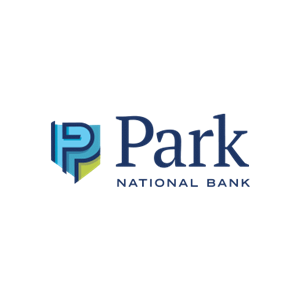 Photo of Park National Bank