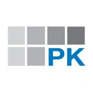PK Management LLC