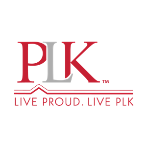 PLK Communities