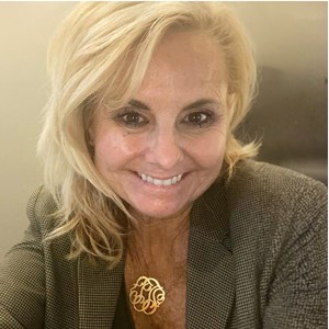 Tammy Trace-Tanner