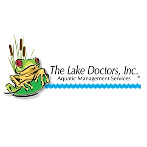 Photo of The Lake Doctors, Inc.