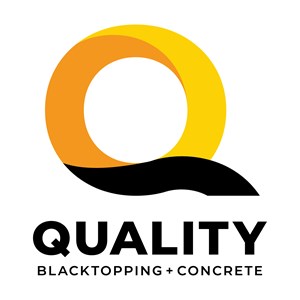 Photo of Quality Blacktopping and Concrete