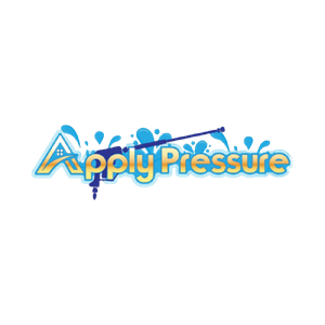 Photo of Apply Pressure