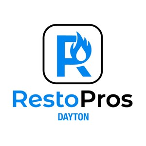 Photo of RestoPros of Dayton