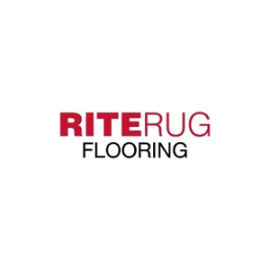 Rite Rug