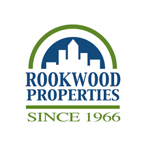 Photo of Rookwood Properties