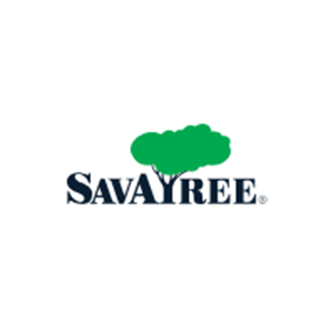 Photo of SavATree
