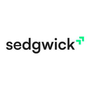 Photo of Sedgwick