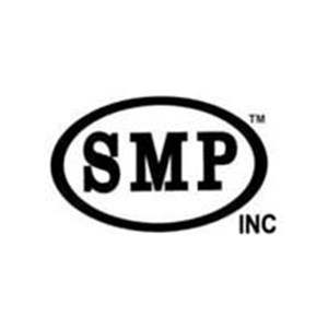 Photo of Spreadmaster Painting, Inc.