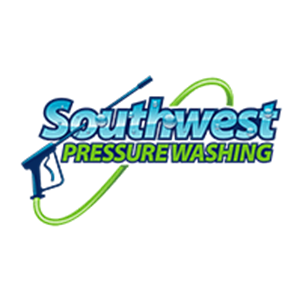 Photo of Southwest Pressure Washing LLC