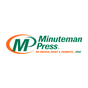 Photo of Minuteman Press - Centerville