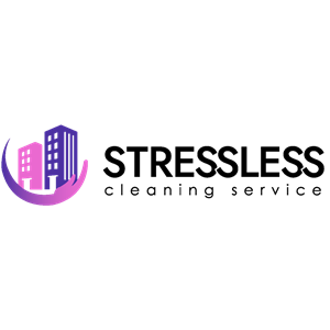 Photo of Stressless Cleaning Service