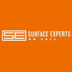 Surface Experts North Dayton