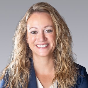 Marianne Taylor