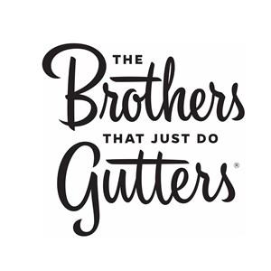 Photo of The Brothers that just do Gutters - South Dayton, OH