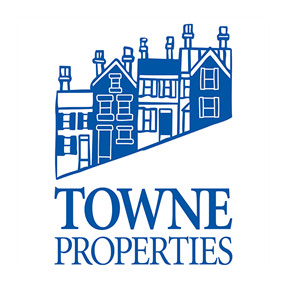 Towne Properties