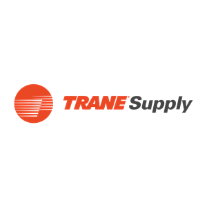 Trane Supply