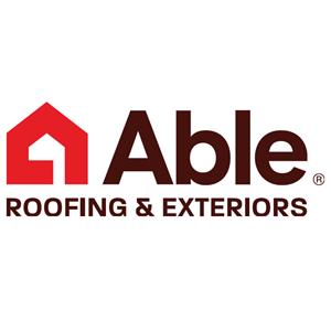 Photo of Able Roofing & Exteriors