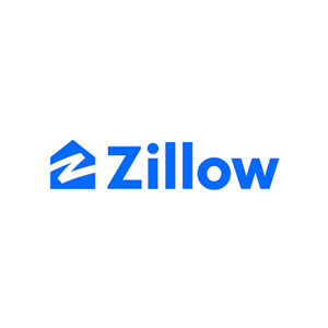 Photo of Zillow Rentals