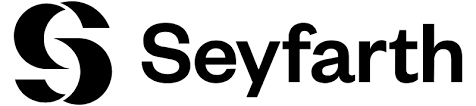 Homepage | Seyfarth Shaw LLP
