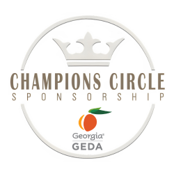 Champions Circle Sponsorship