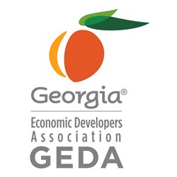 Monthly Luncheon Sponsorship