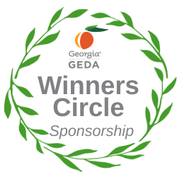 Winners Circle Sponsorship