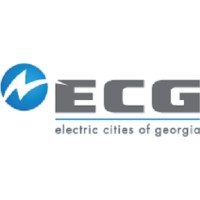  ECG Economic Development Summit